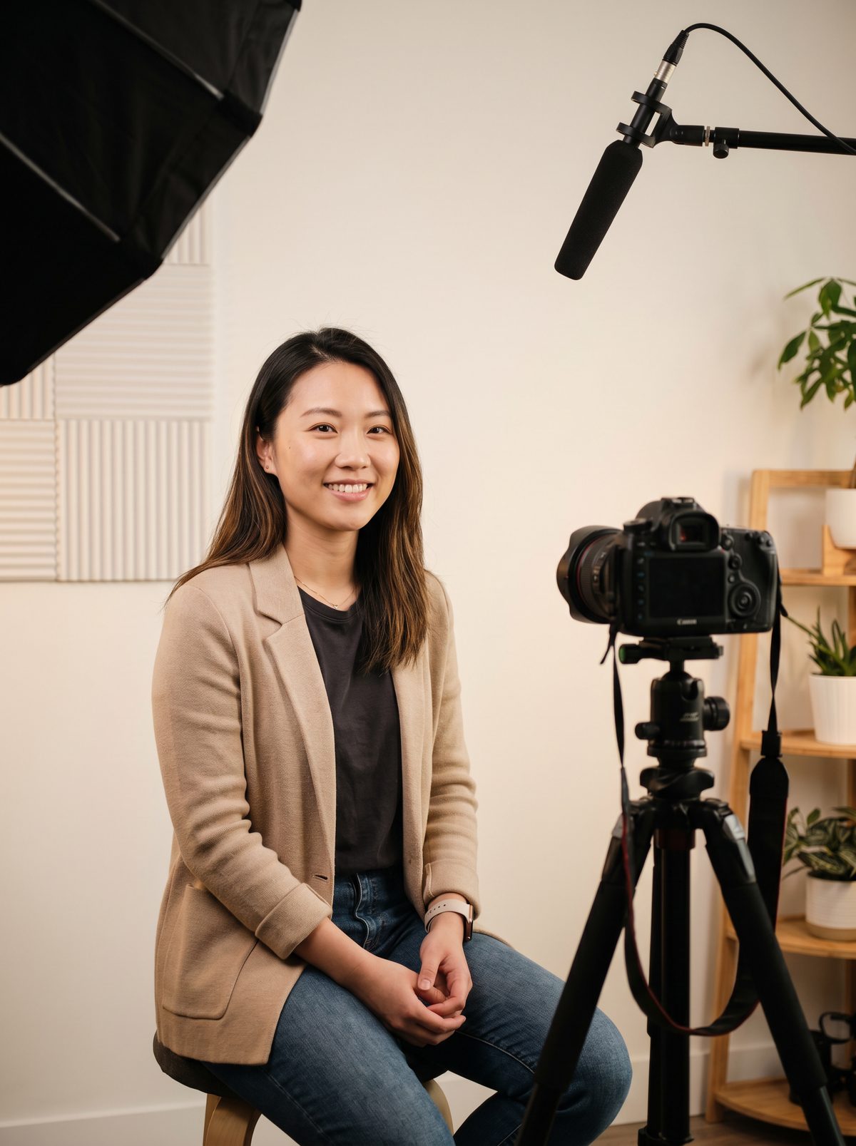 海角hj林晓宇