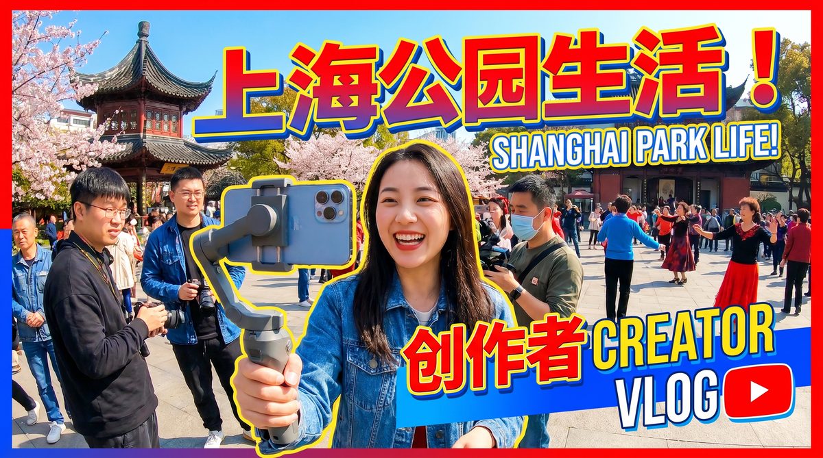 海角hj日常生活视频VLOG